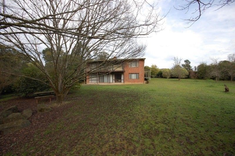 5 Wanda Avenue, WANDIN NORTH VIC 3139, Wandin North - Image 1