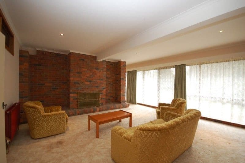 5 Wanda Avenue, WANDIN NORTH VIC 3139, Wandin North - Thumbnail 2