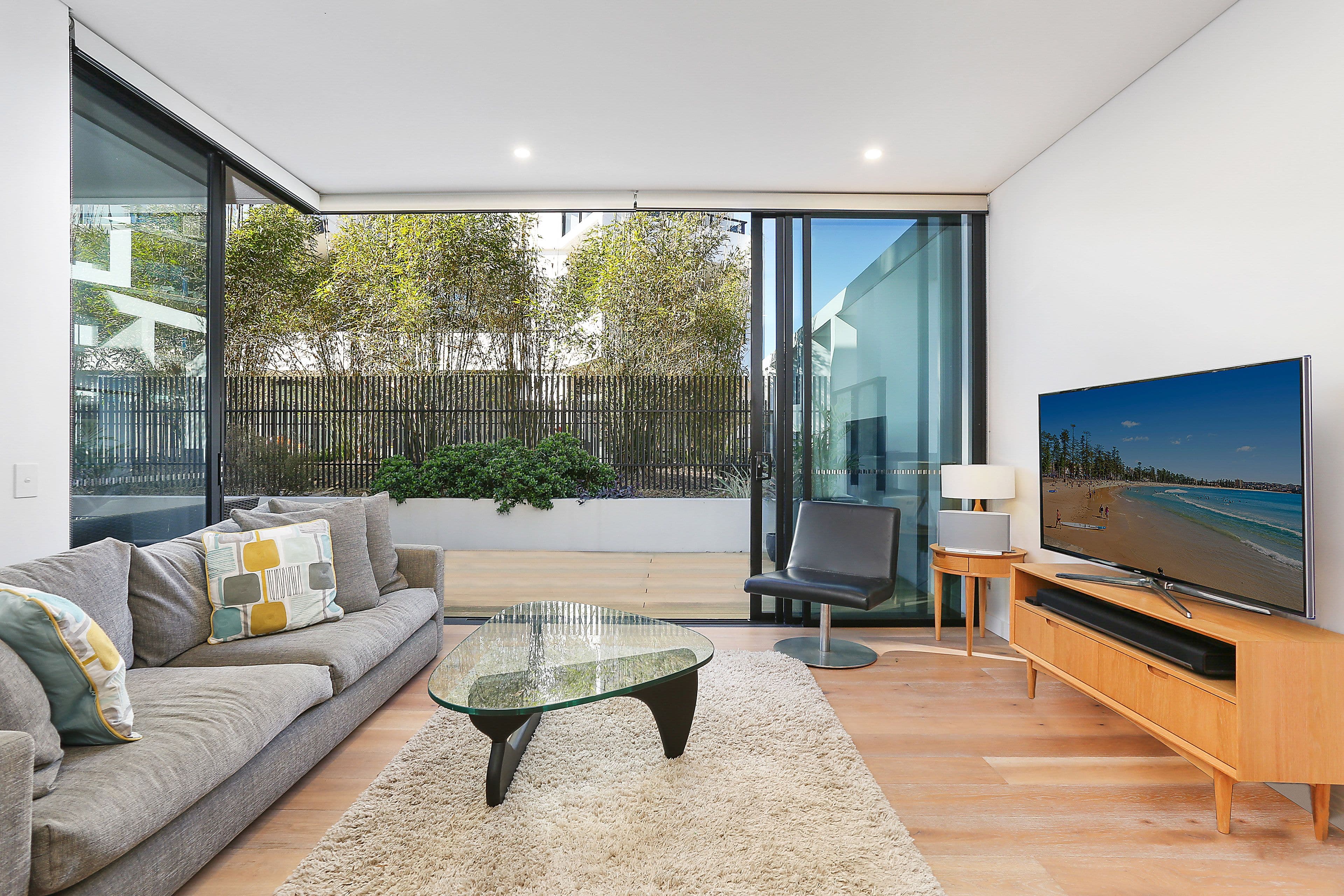 122 Terry Street, Rozelle NSW 2039, Rozelle - Image 1