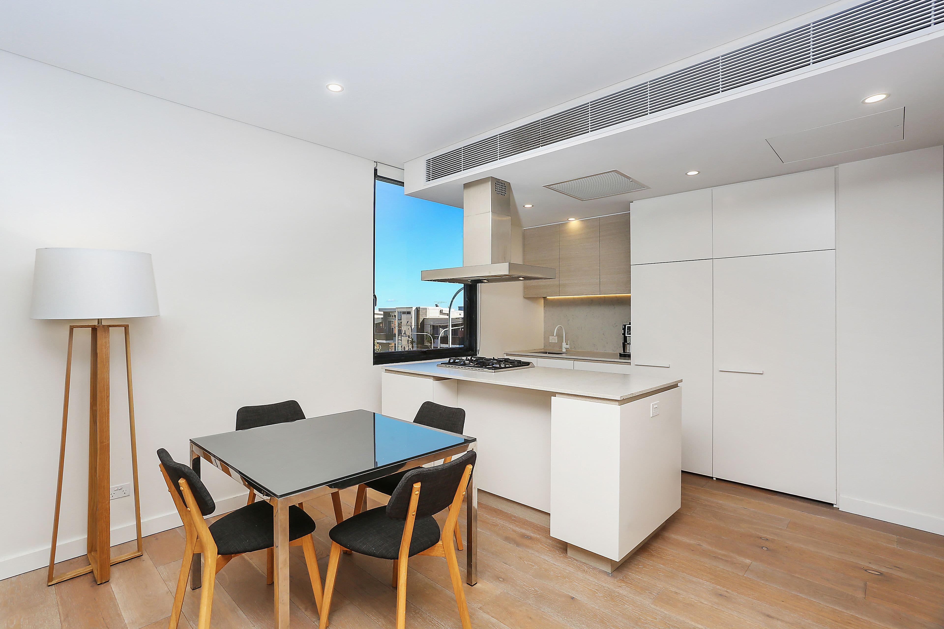 122 Terry Street, Rozelle NSW 2039, Rozelle - Thumbnail 2