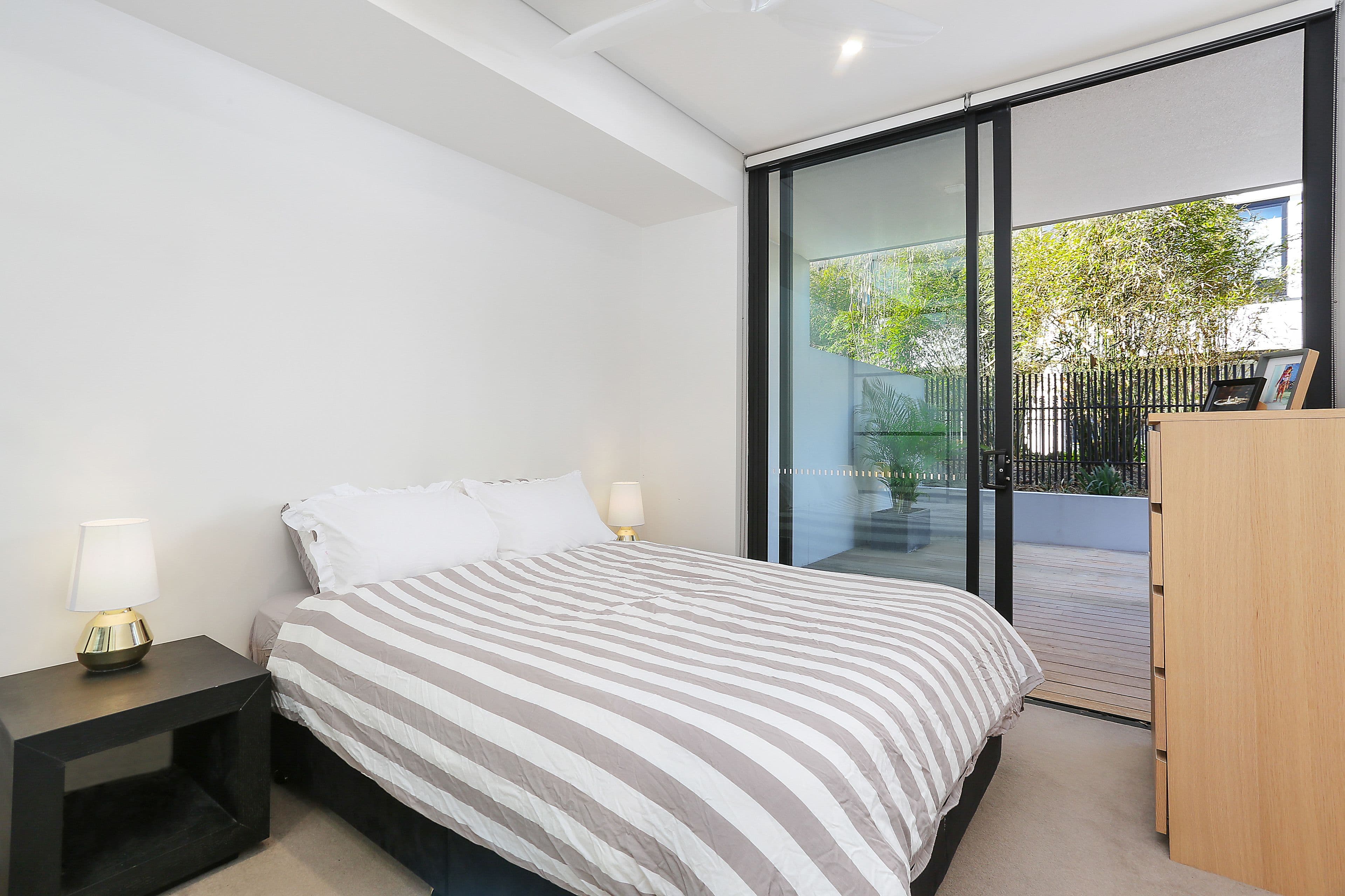 122 Terry Street, Rozelle NSW 2039, Rozelle - Thumbnail 3