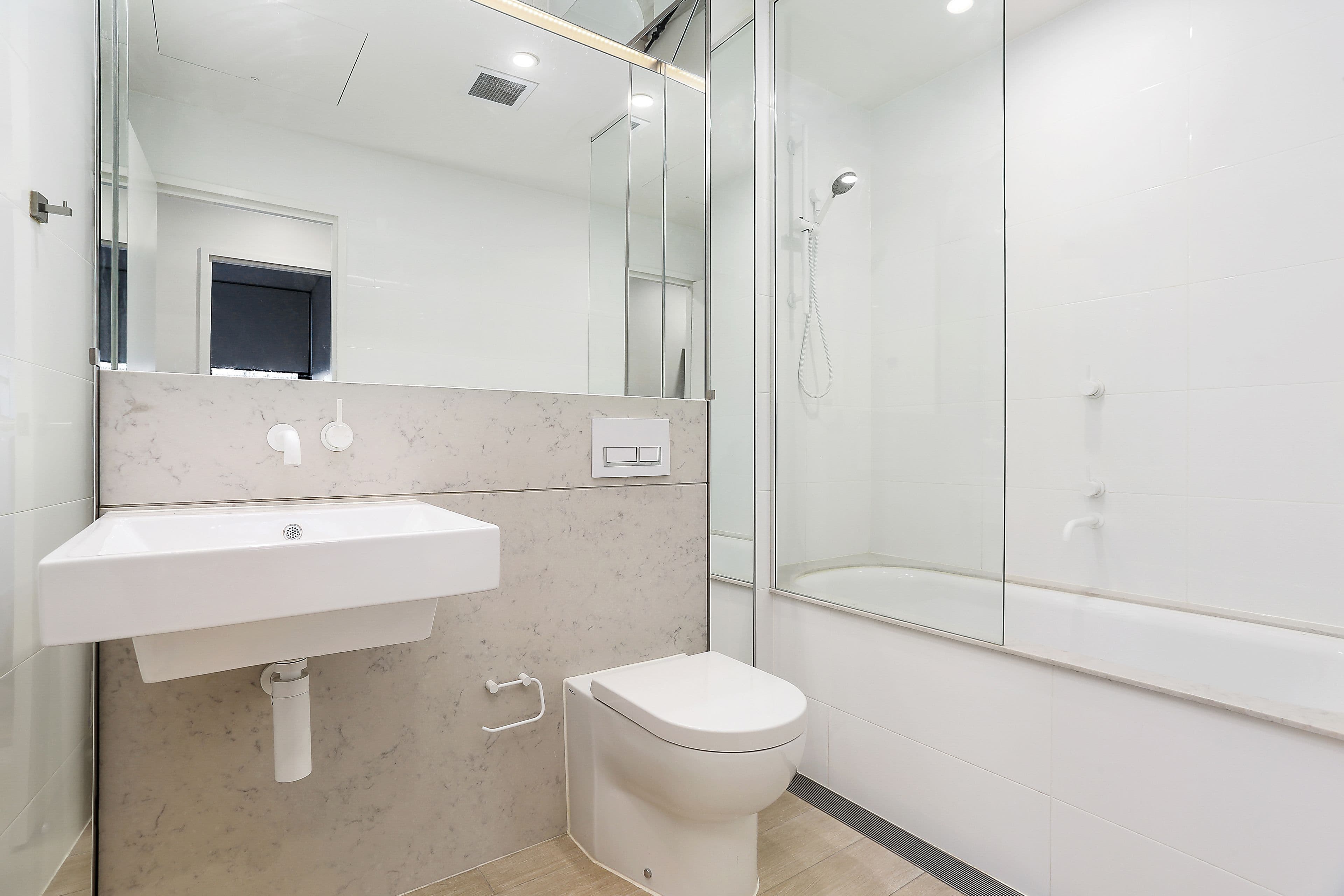 122 Terry Street, Rozelle NSW 2039, Rozelle - Thumbnail 4