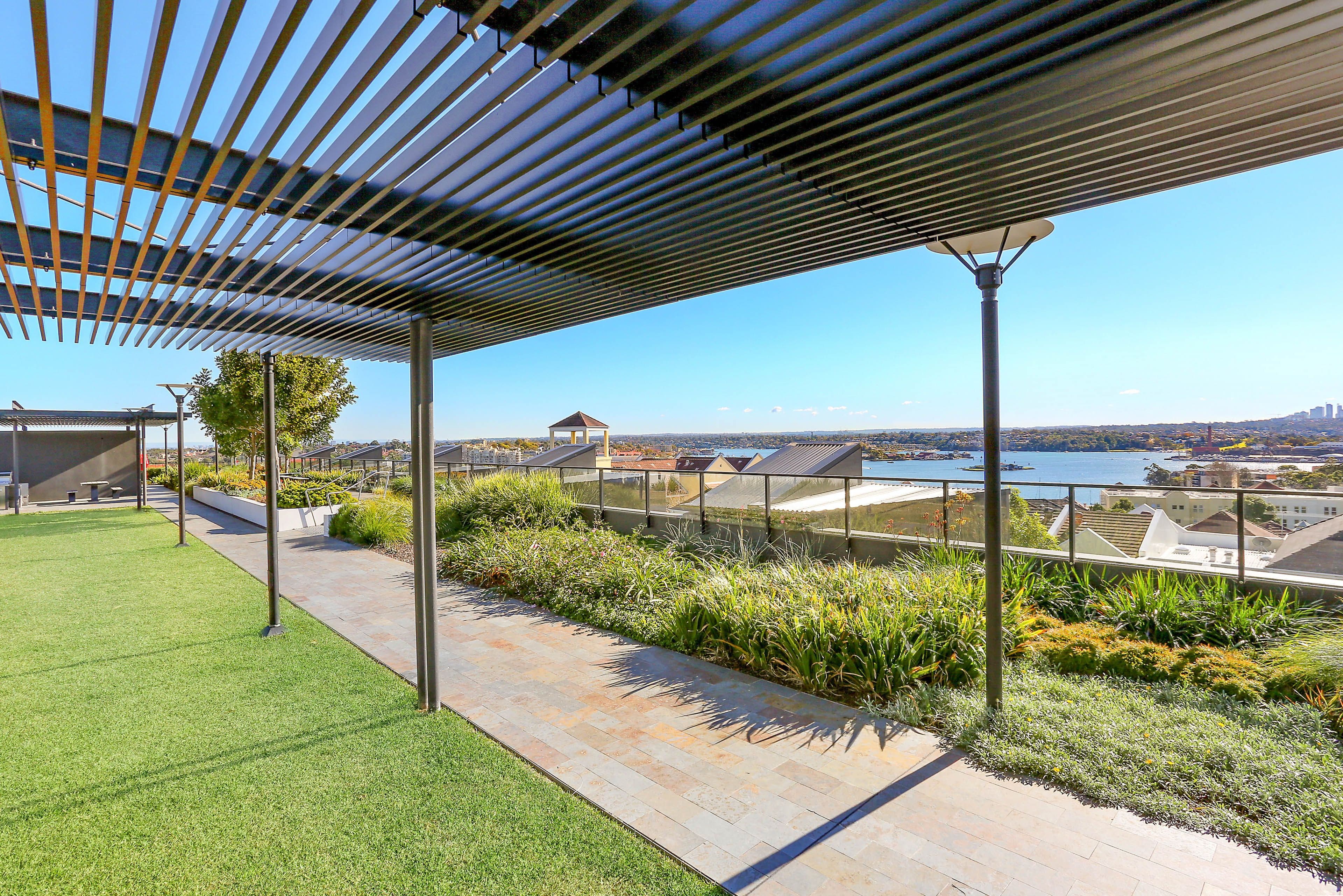 122 Terry Street, Rozelle NSW 2039, Rozelle - Thumbnail 5