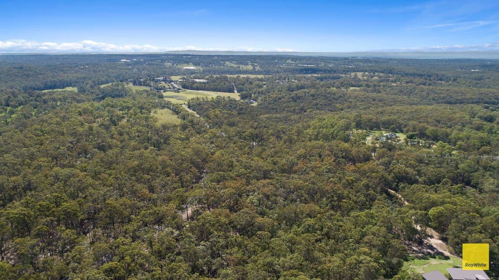 Lot 1, 153 Karingal Road, Mount Cotton QLD 4165, Mount Cotton - Thumbnail 3