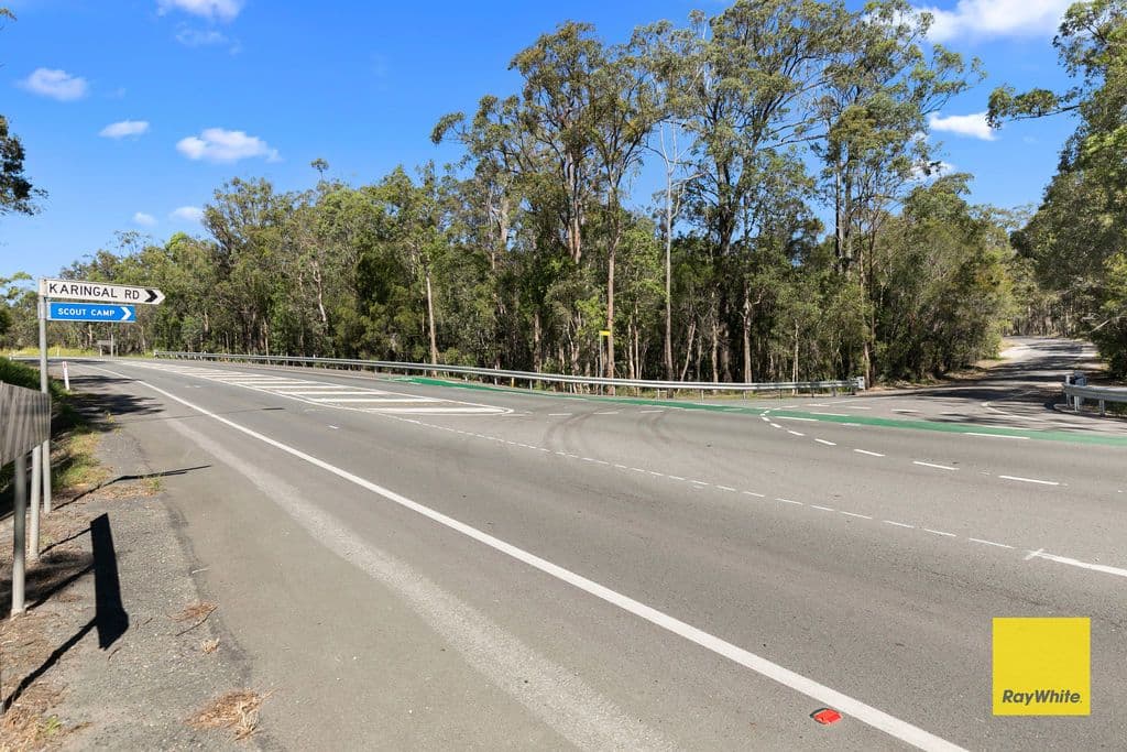 Lot 1, 153 Karingal Road, Mount Cotton QLD 4165, Mount Cotton - Thumbnail 4