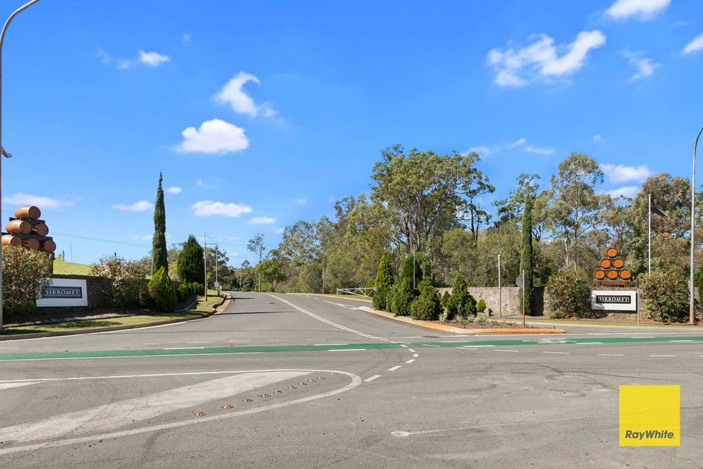 Lot 1, 153 Karingal Road, Mount Cotton QLD 4165, Mount Cotton - Thumbnail 5