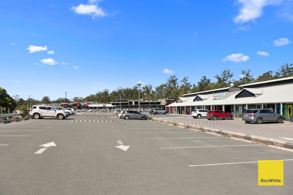 Lot 1, 153 Karingal Road, Mount Cotton QLD 4165, Mount Cotton - Thumbnail 6