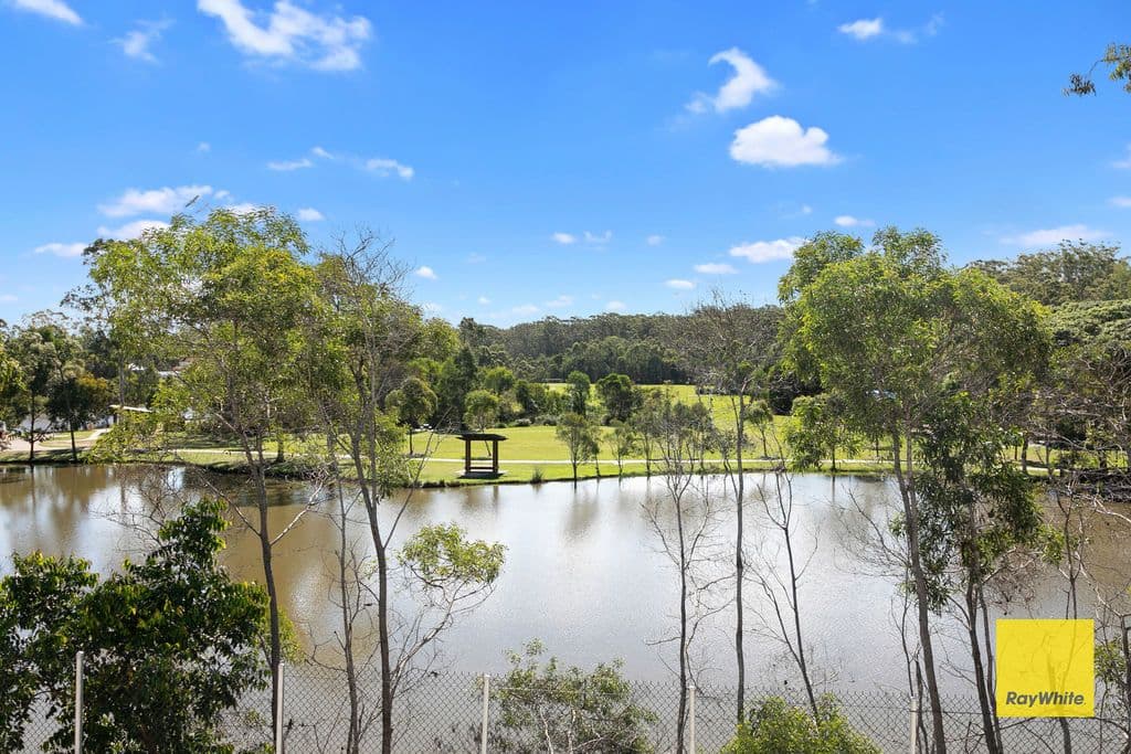 Lot 1, 153 Karingal Road, Mount Cotton QLD 4165, Mount Cotton - Thumbnail 7