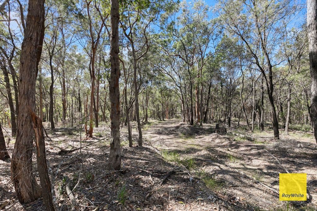 Lot 1, 153 Karingal Road, Mount Cotton QLD 4165, Mount Cotton - Thumbnail 8