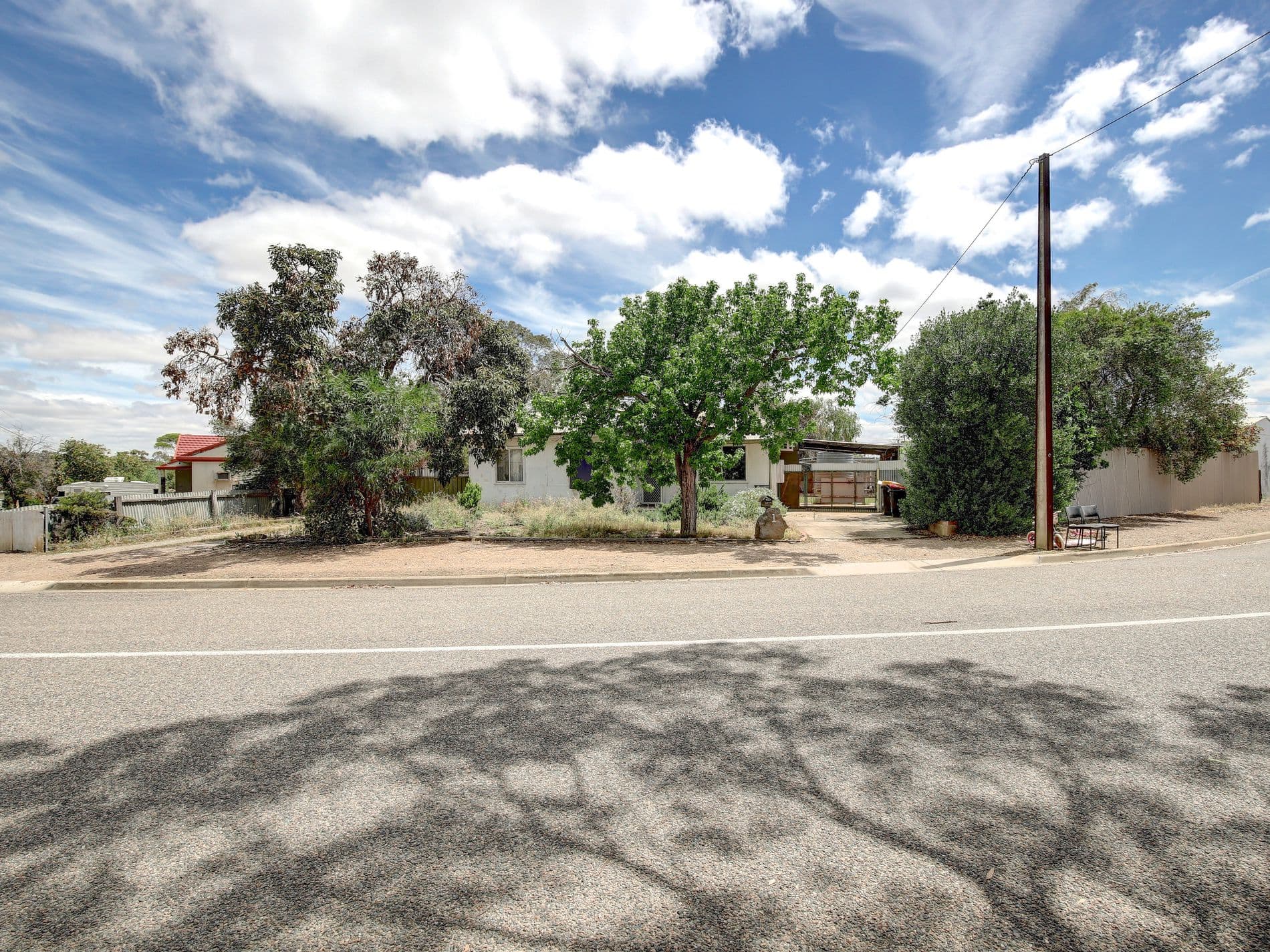 1 Buxton Avenue, MURRAY BRIDGE, Murray Bridge - Thumbnail 3