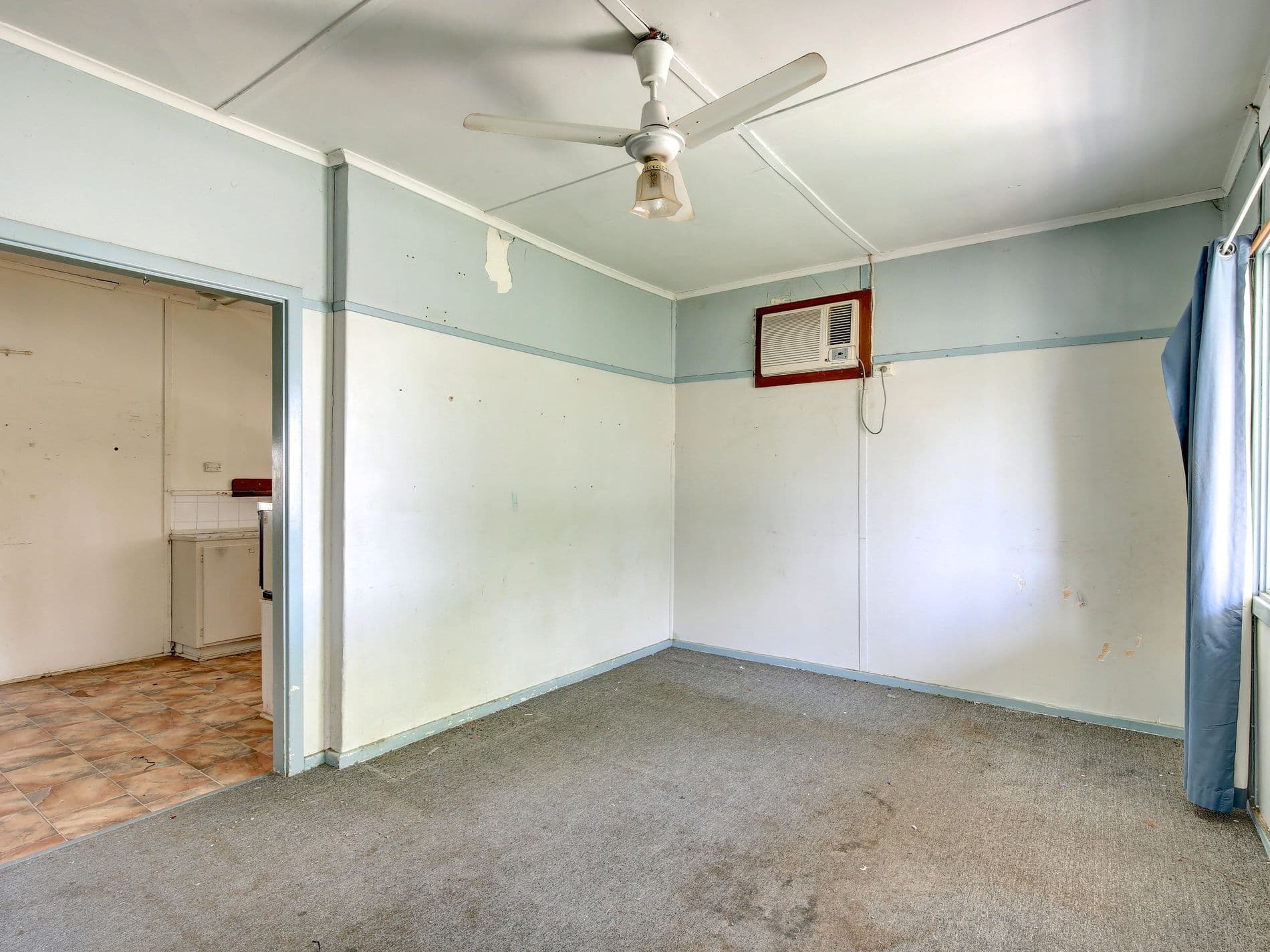 1 Buxton Avenue, MURRAY BRIDGE, Murray Bridge - Thumbnail 4