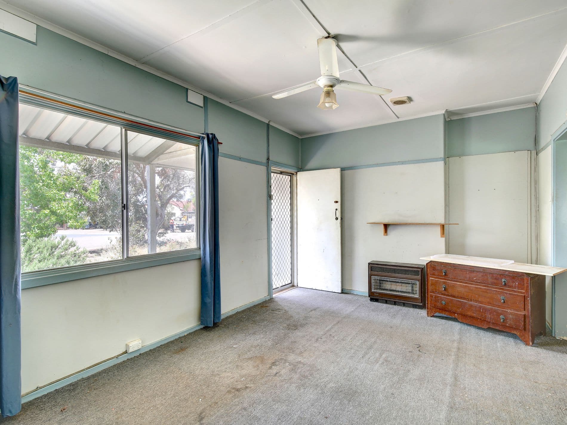 1 Buxton Avenue, MURRAY BRIDGE, Murray Bridge - Thumbnail 5