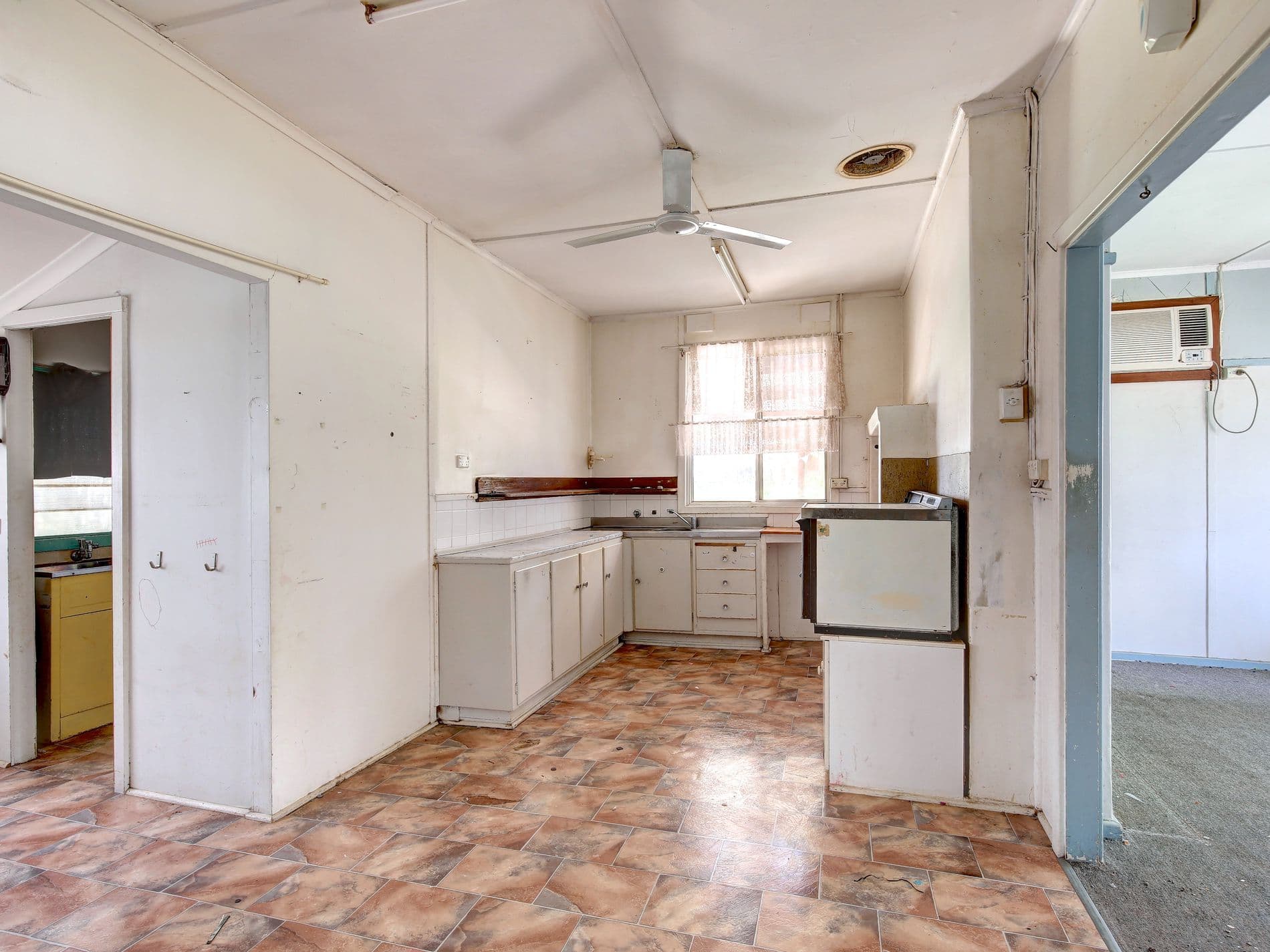 1 Buxton Avenue, MURRAY BRIDGE, Murray Bridge - Thumbnail 6