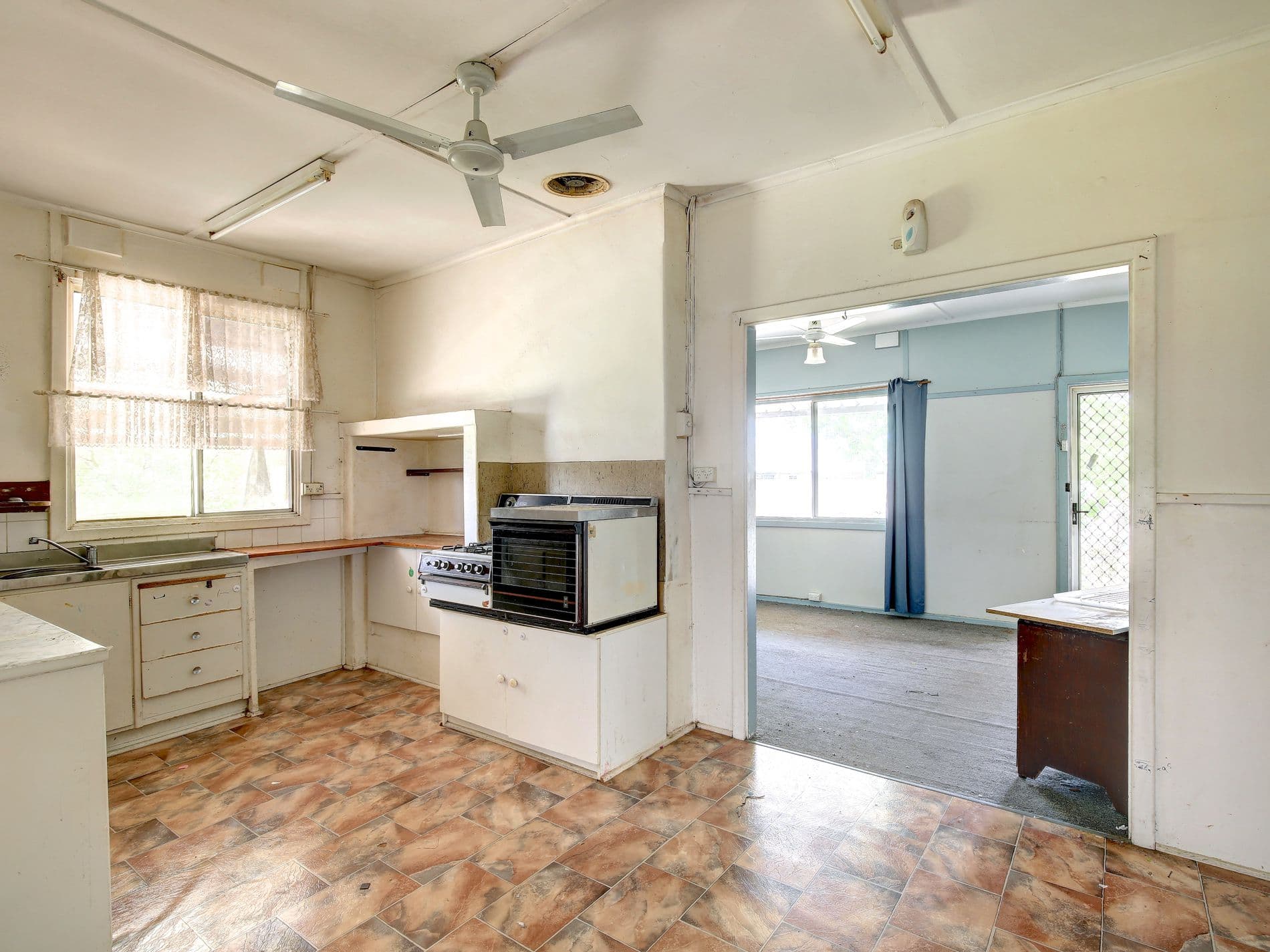 1 Buxton Avenue, MURRAY BRIDGE, Murray Bridge - Thumbnail 7