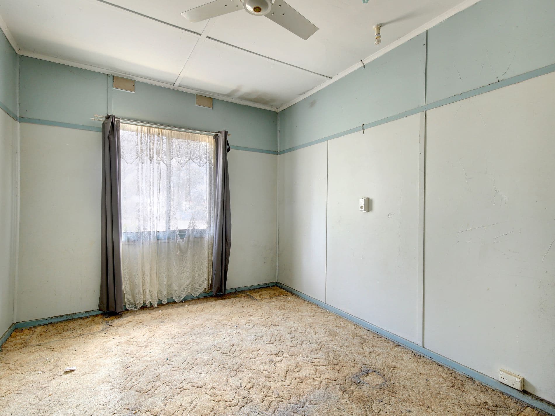 1 Buxton Avenue, MURRAY BRIDGE, Murray Bridge - Thumbnail 8