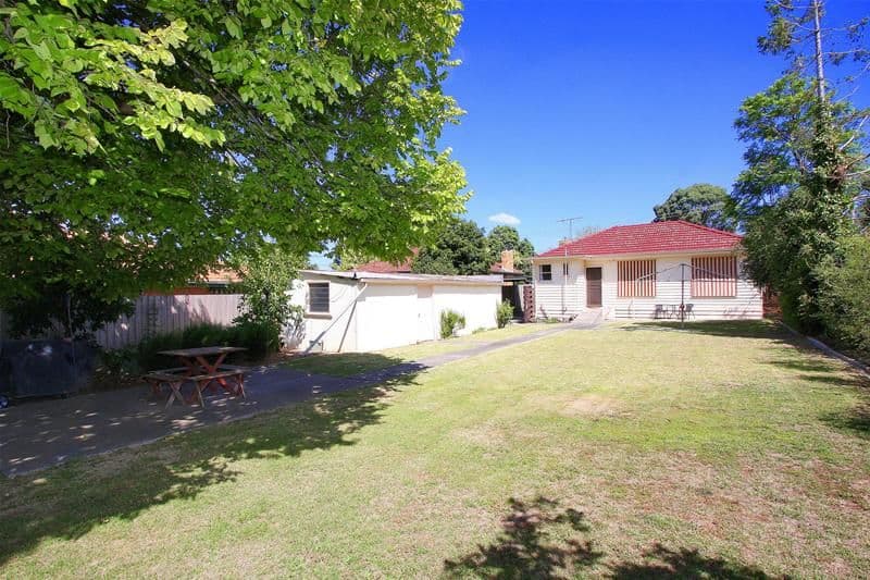 26 Princes Street, WATSONIA VIC 3087, Watsonia - Thumbnail 3