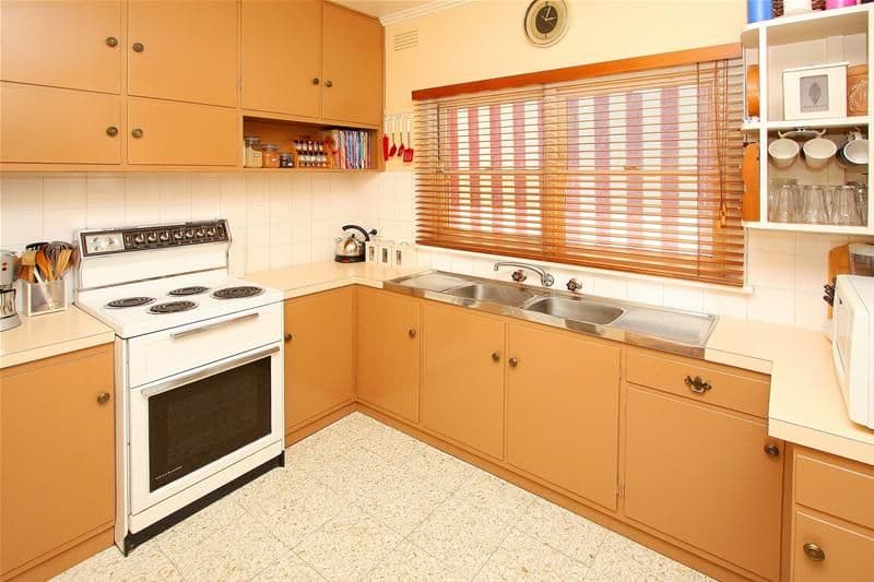 26 Princes Street, WATSONIA VIC 3087, Watsonia - Thumbnail 4