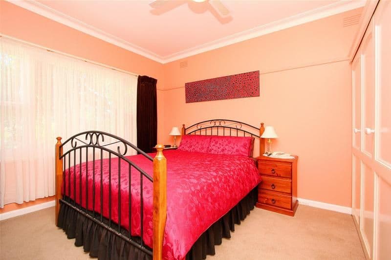 26 Princes Street, WATSONIA VIC 3087, Watsonia - Thumbnail 5