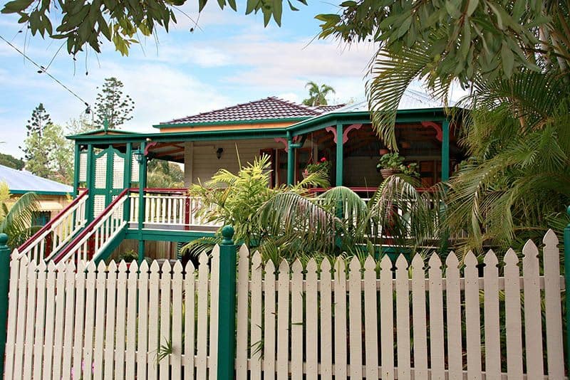 54 Cavan Street, ANNERLEY QLD 4103, Annerley - Image 1