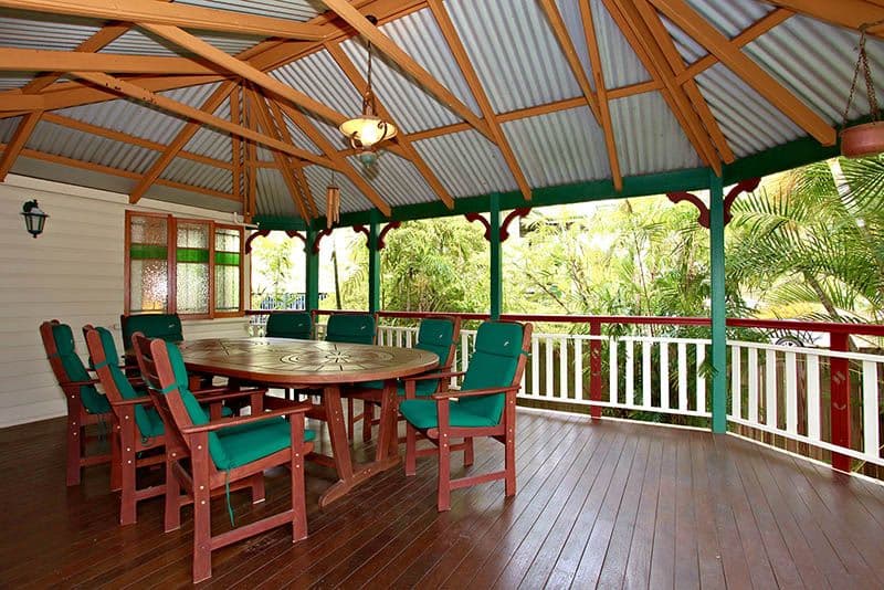 54 Cavan Street, ANNERLEY QLD 4103, Annerley - Thumbnail 2