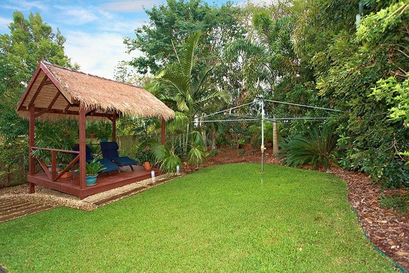 54 Cavan Street, ANNERLEY QLD 4103, Annerley - Thumbnail 3