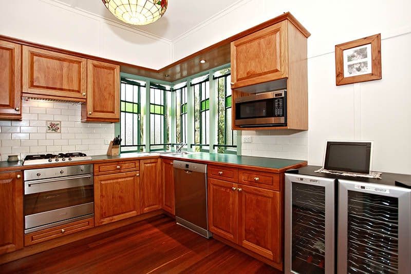 54 Cavan Street, ANNERLEY QLD 4103, Annerley - Thumbnail 4