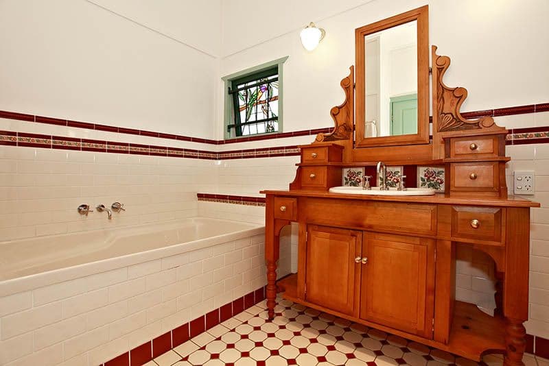 54 Cavan Street, ANNERLEY QLD 4103, Annerley - Thumbnail 5