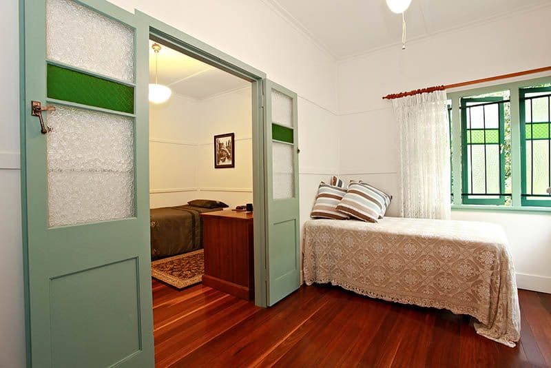 54 Cavan Street, ANNERLEY QLD 4103, Annerley - Thumbnail 6