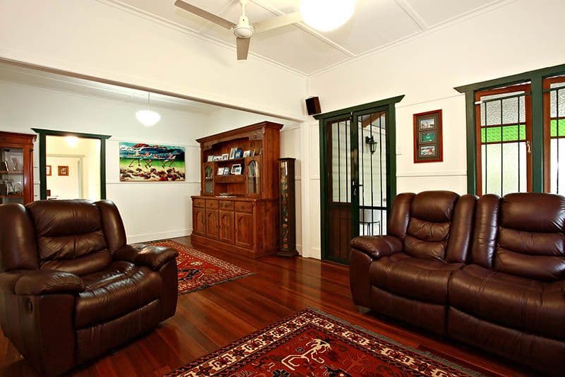 54 Cavan Street, ANNERLEY QLD 4103, Annerley - Thumbnail 7