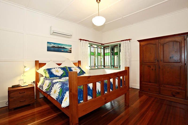 54 Cavan Street, ANNERLEY QLD 4103, Annerley - Thumbnail 8