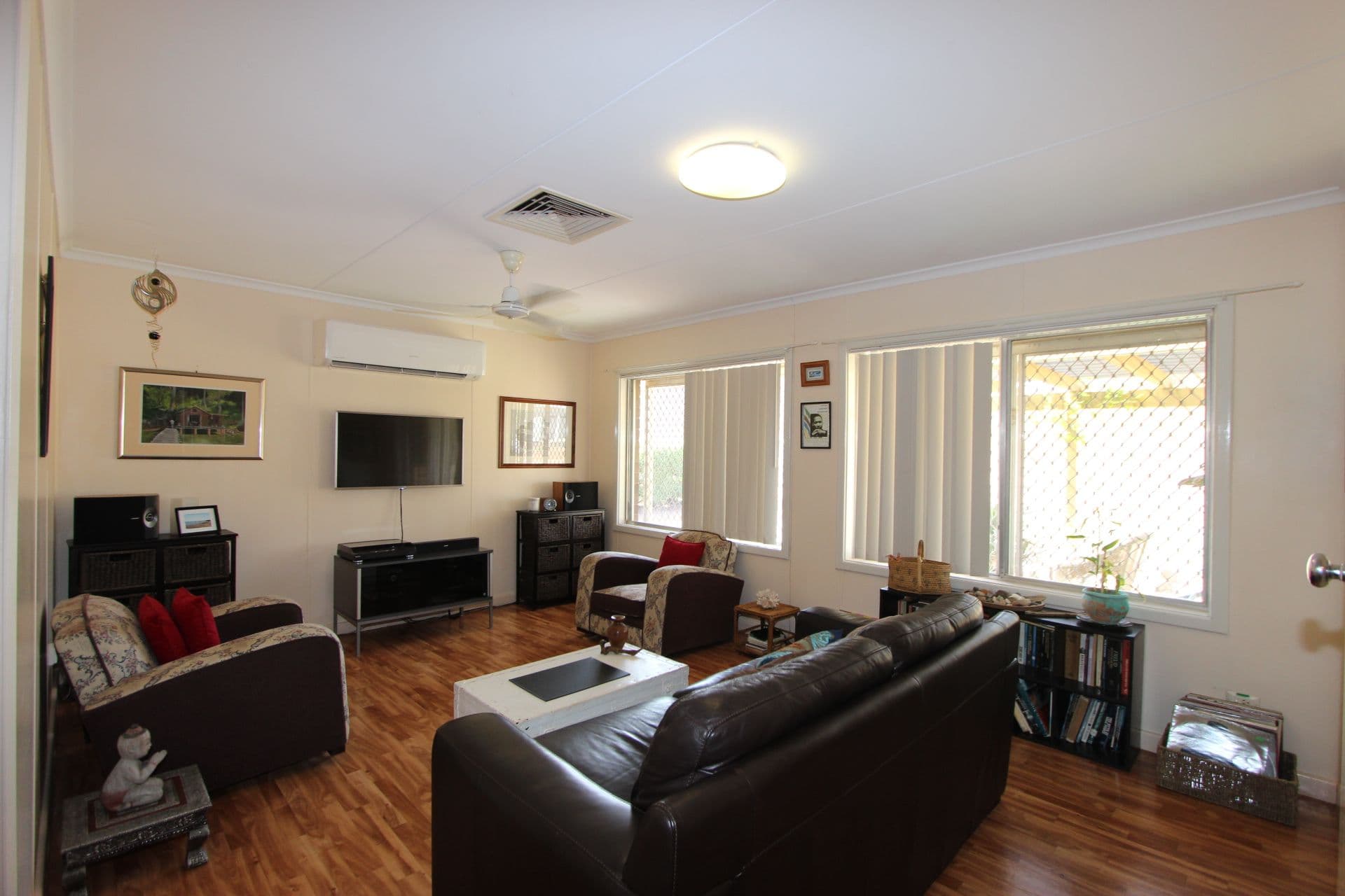 5 Gregory Way, Bulgarra WA 6714, Bulgarra - Thumbnail 2