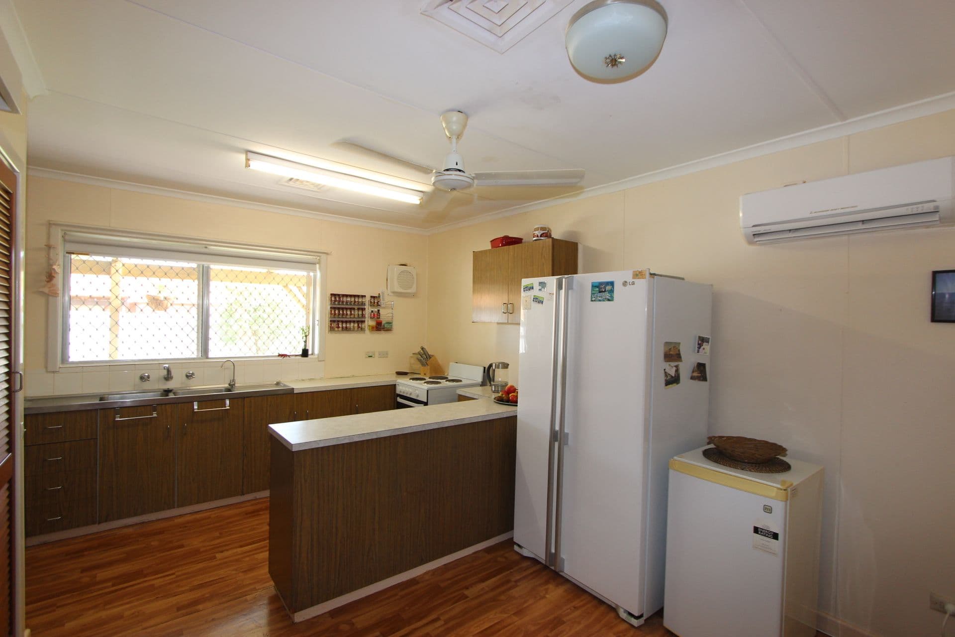5 Gregory Way, Bulgarra WA 6714, Bulgarra - Thumbnail 3