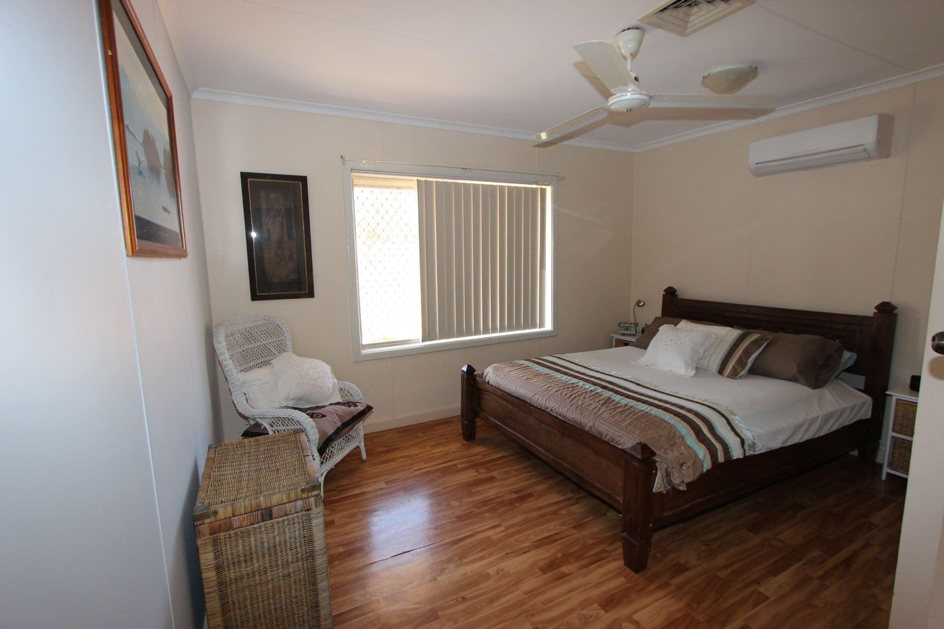 5 Gregory Way, Bulgarra WA 6714, Bulgarra - Thumbnail 4