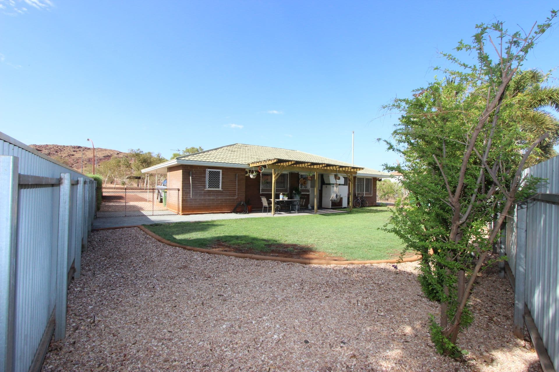 5 Gregory Way, Bulgarra WA 6714, Bulgarra - Thumbnail 5