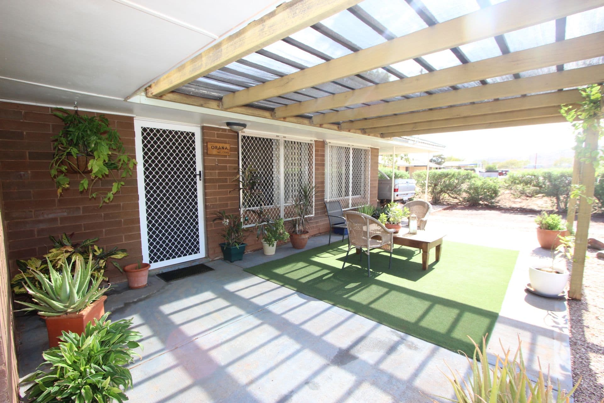 5 Gregory Way, Bulgarra WA 6714, Bulgarra - Thumbnail 6