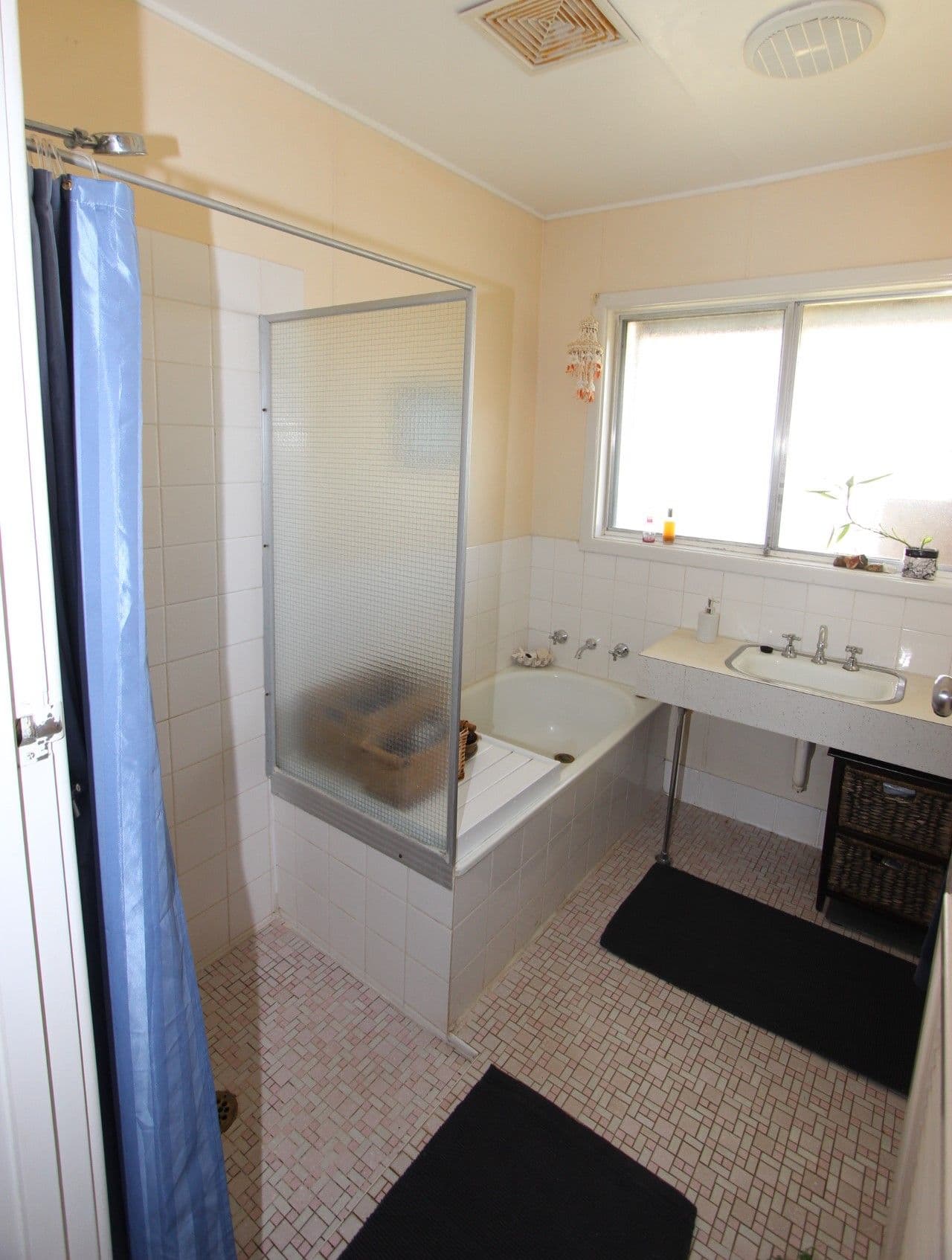 5 Gregory Way, Bulgarra WA 6714, Bulgarra - Thumbnail 7