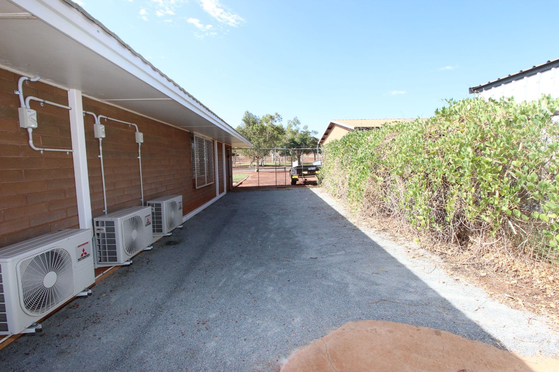 5 Gregory Way, Bulgarra WA 6714, Bulgarra - Thumbnail 8