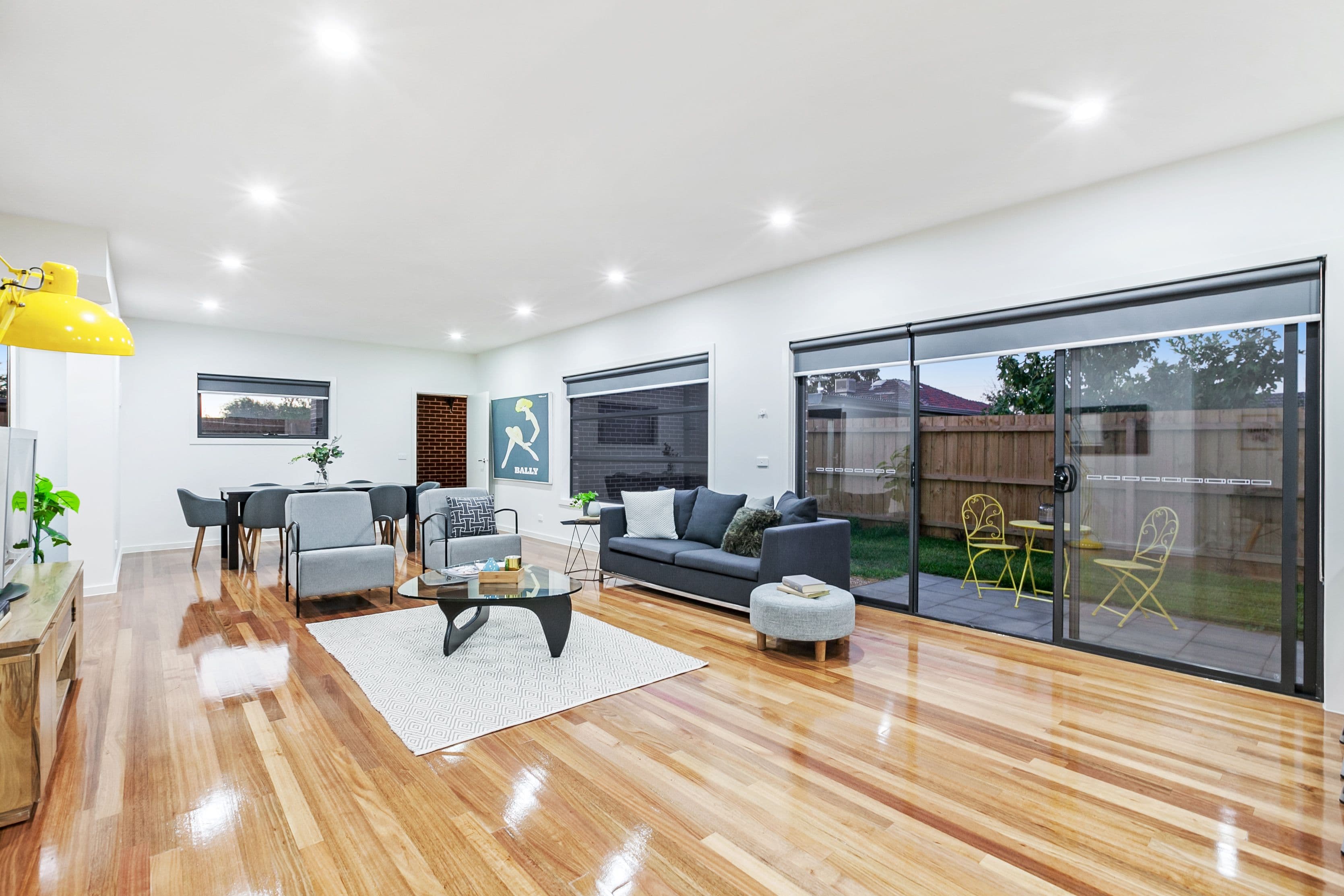89 Darebin Boulevard, Reservoir VIC 3073, Reservoir - Image 1