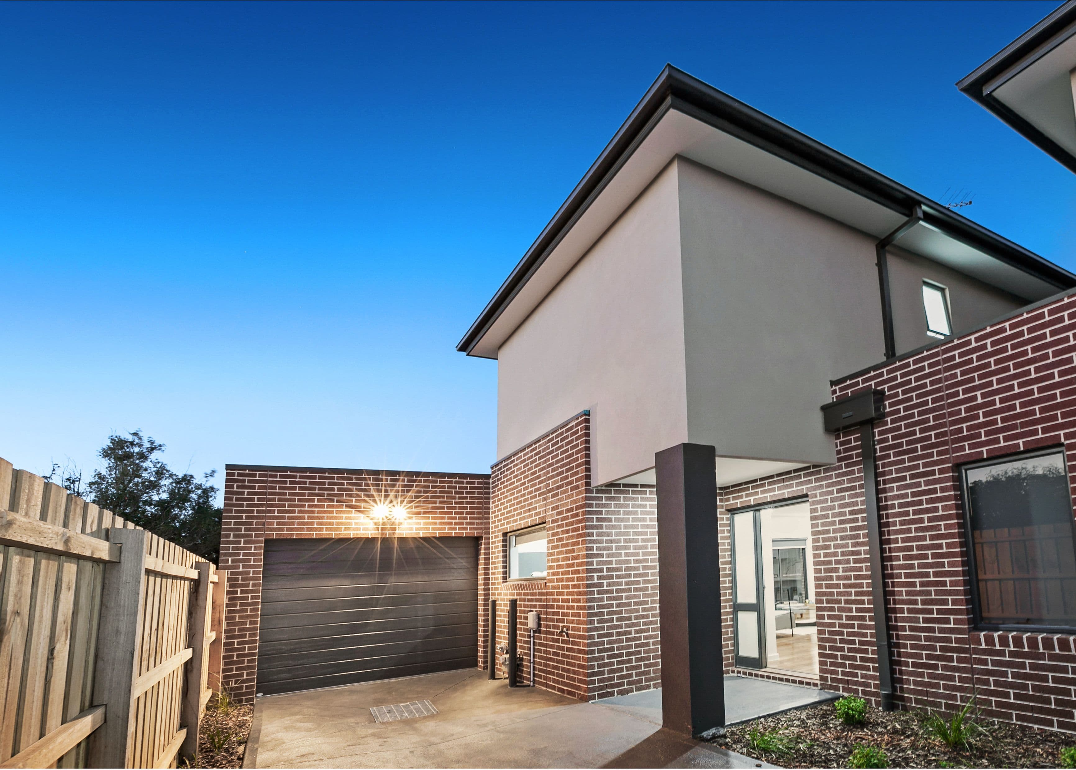 89 Darebin Boulevard, Reservoir VIC 3073, Reservoir - Thumbnail 2