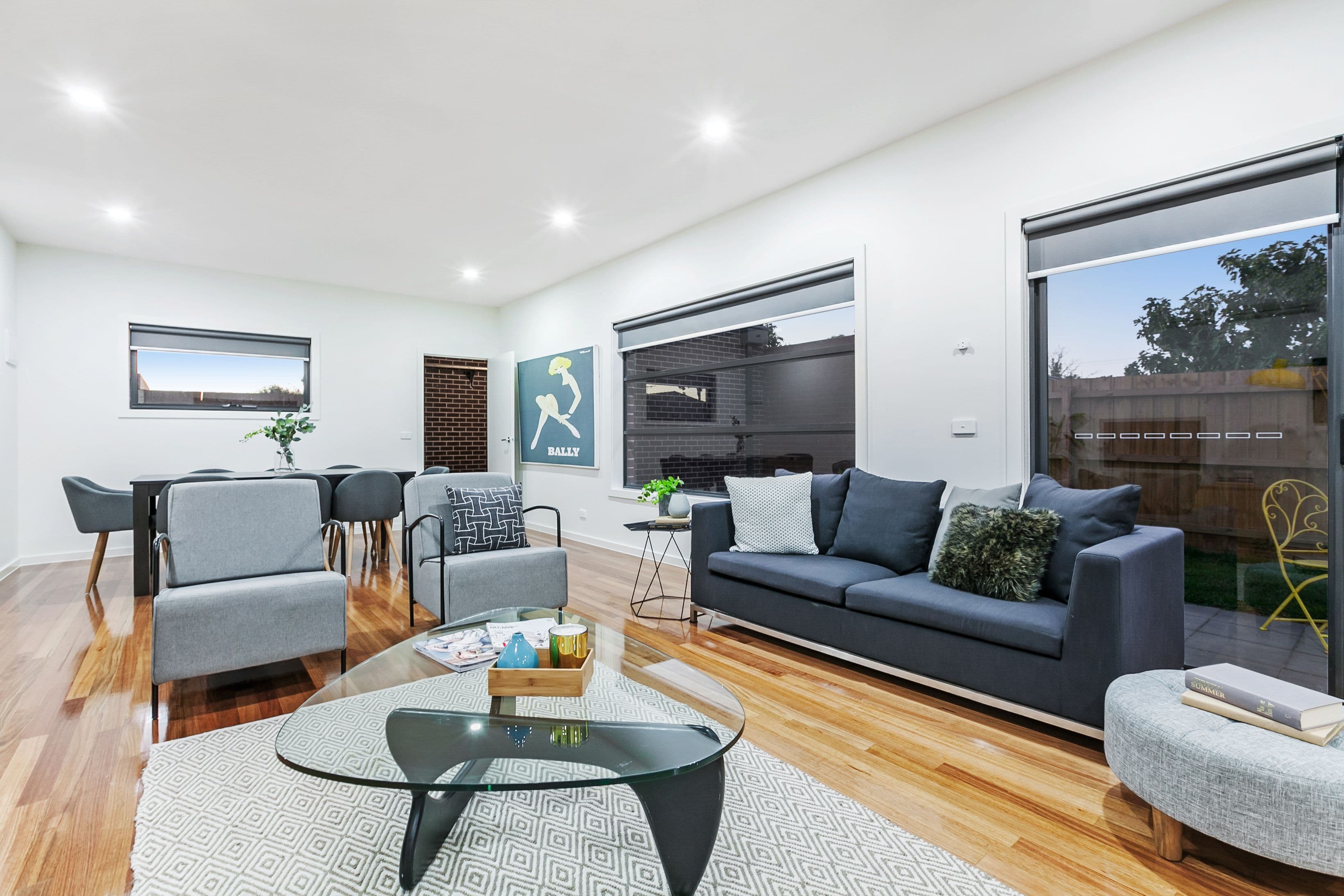89 Darebin Boulevard, Reservoir VIC 3073, Reservoir - Thumbnail 3