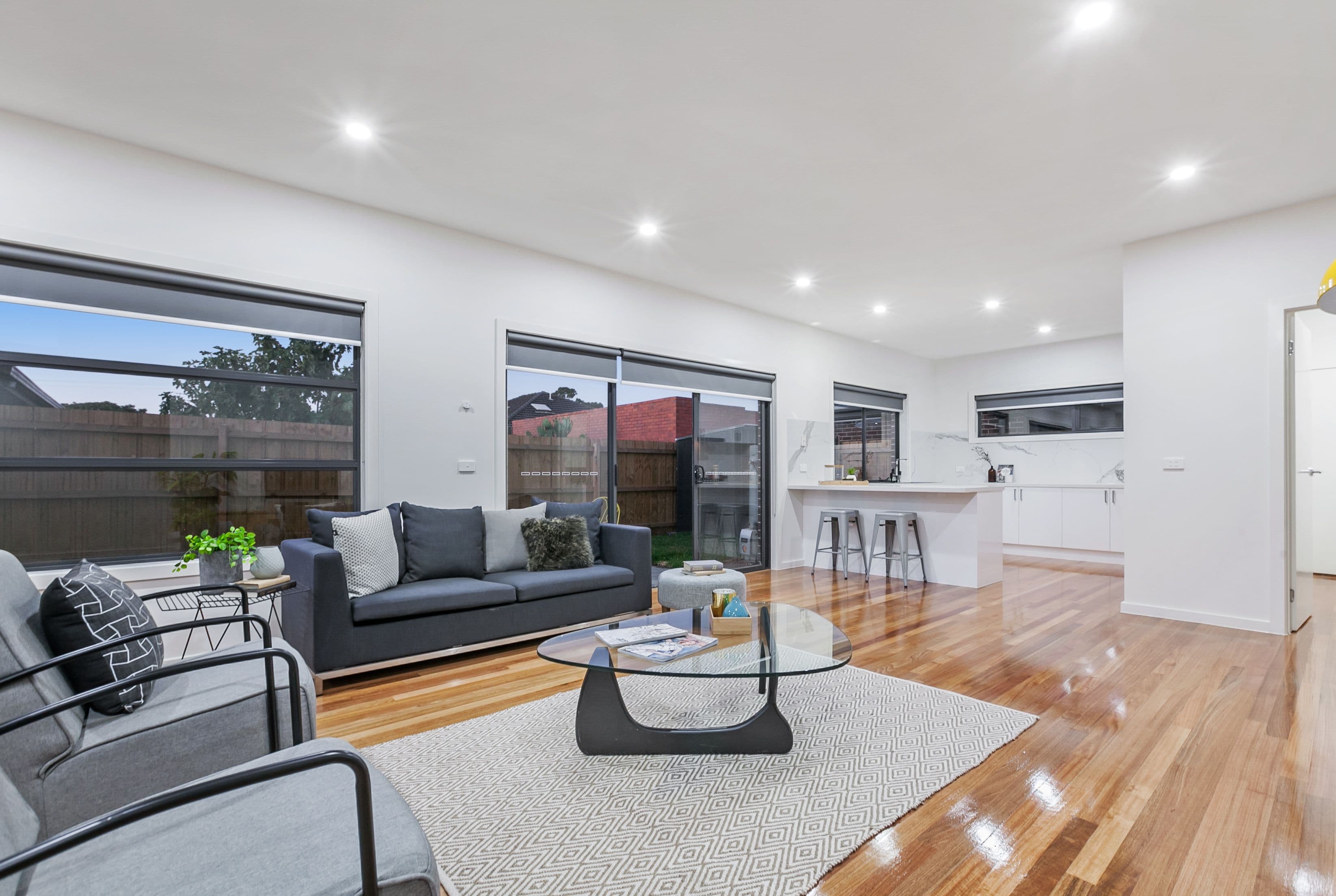 89 Darebin Boulevard, Reservoir VIC 3073, Reservoir - Thumbnail 4