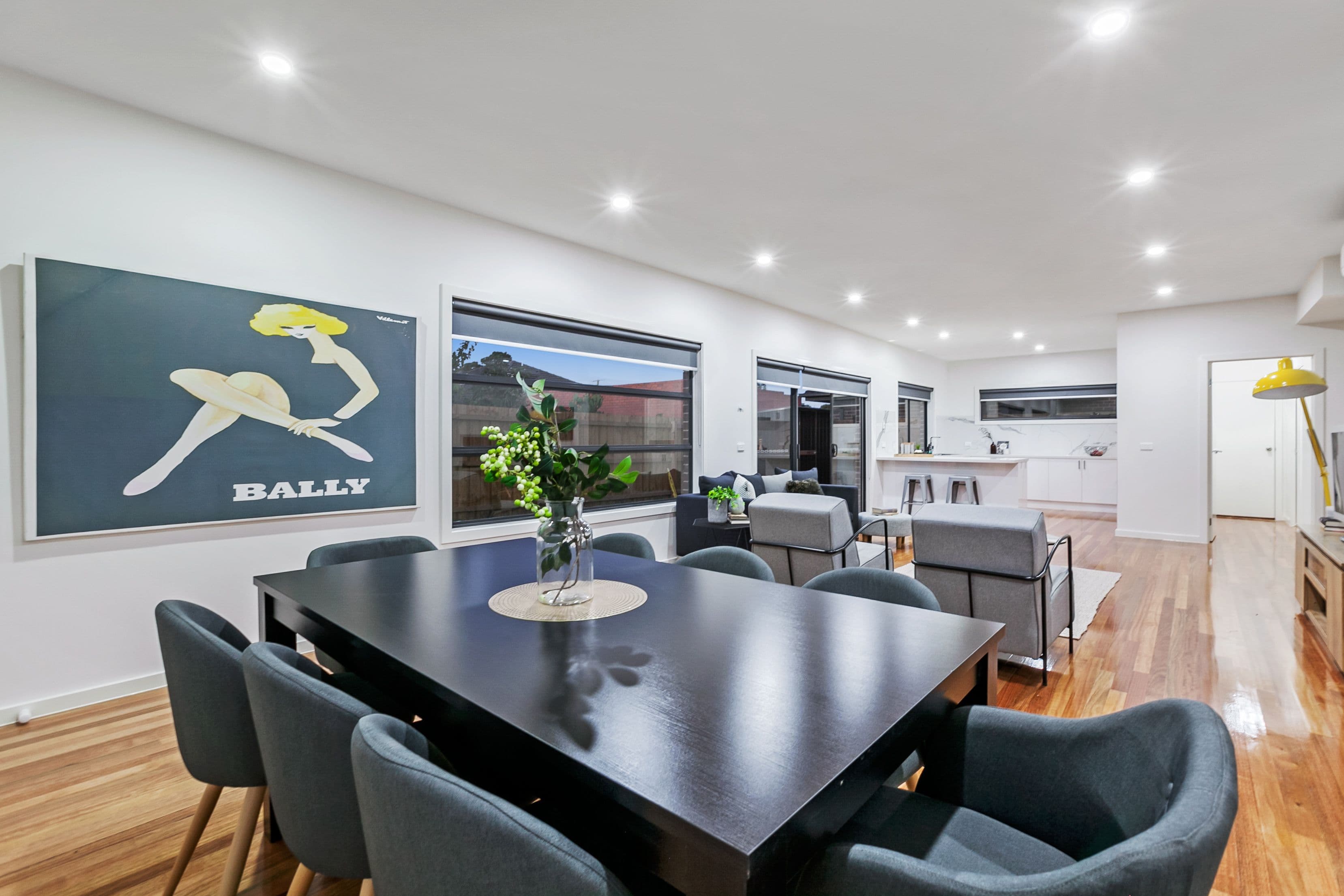 89 Darebin Boulevard, Reservoir VIC 3073, Reservoir - Thumbnail 5