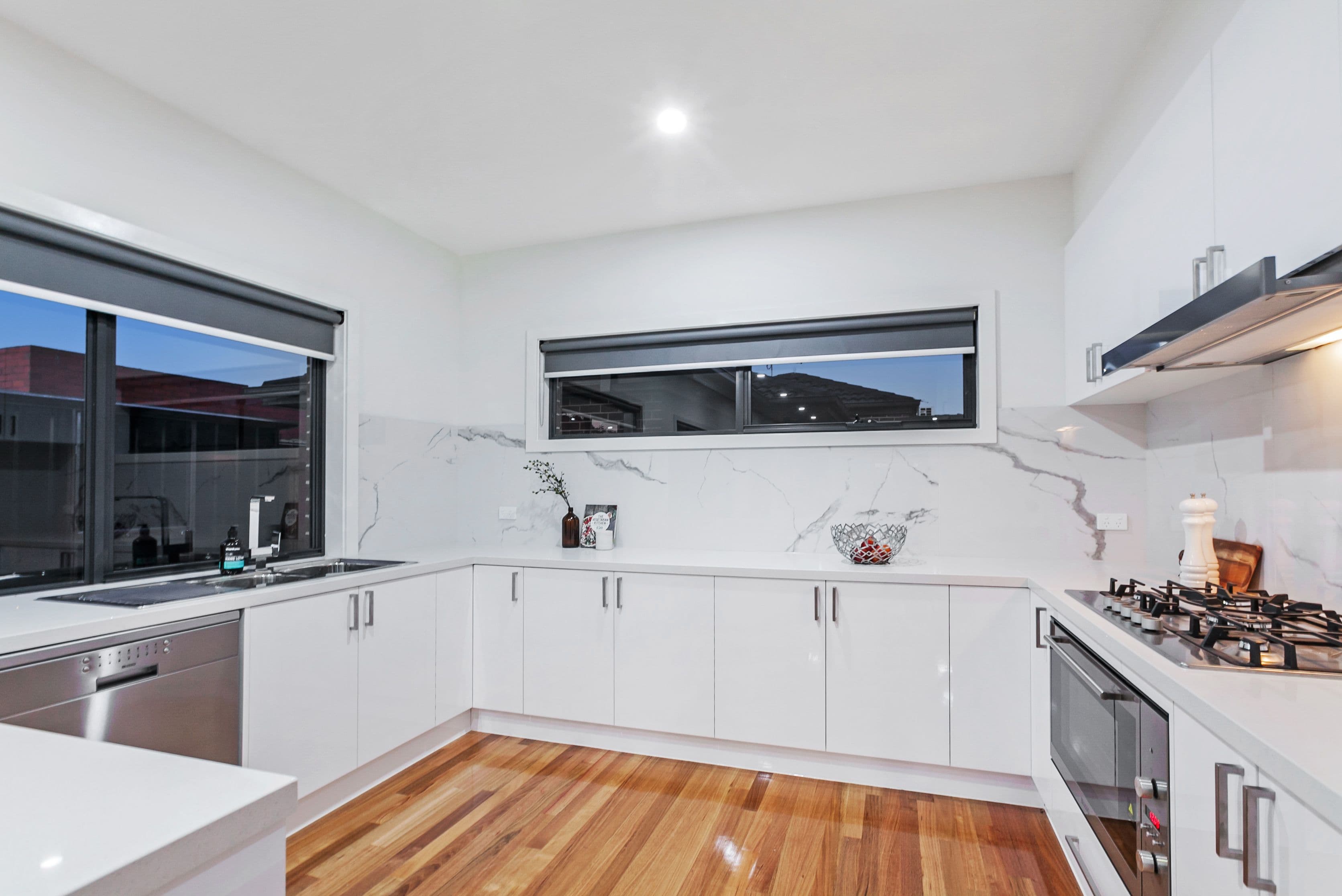 89 Darebin Boulevard, Reservoir VIC 3073, Reservoir - Thumbnail 6