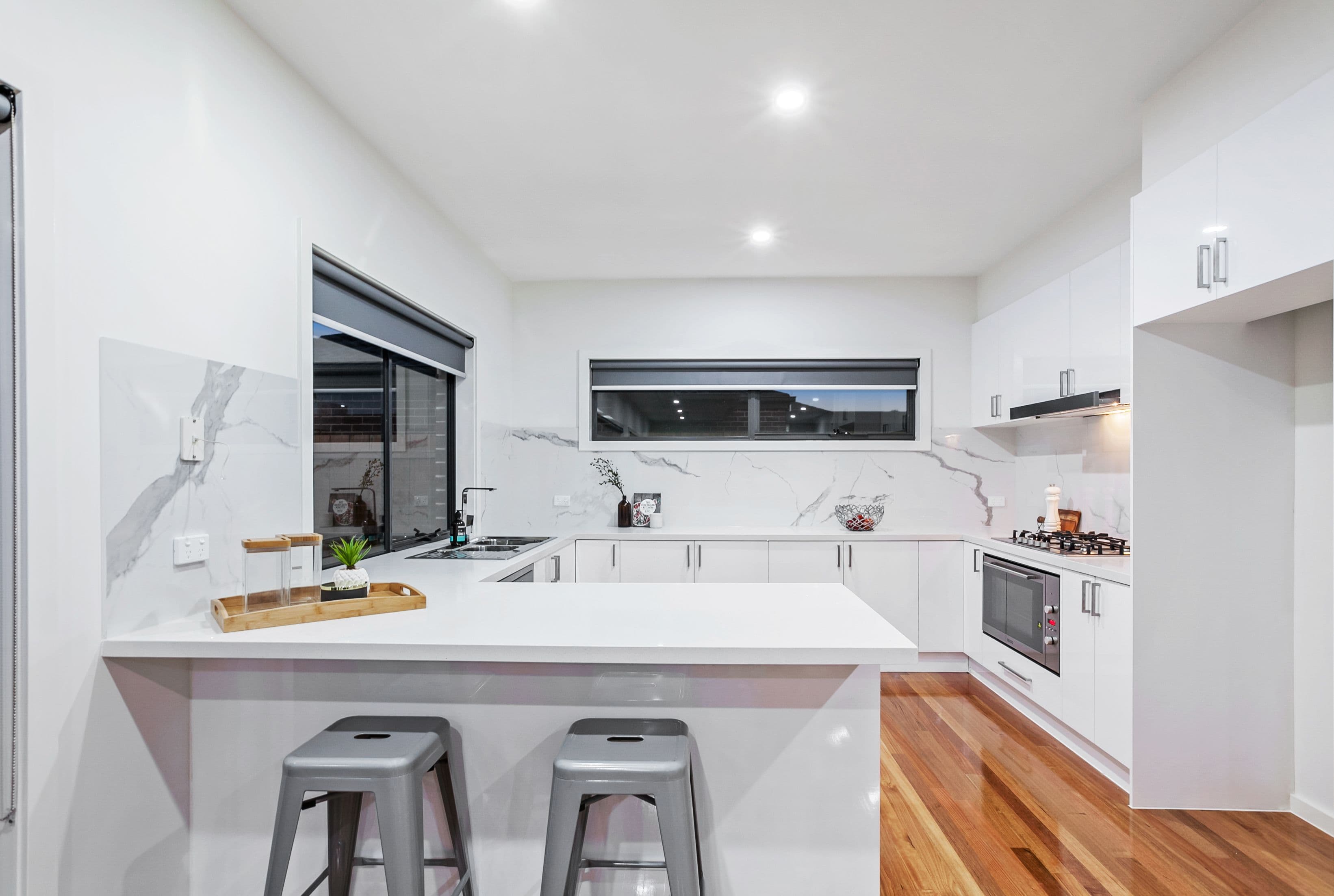 89 Darebin Boulevard, Reservoir VIC 3073, Reservoir - Thumbnail 7