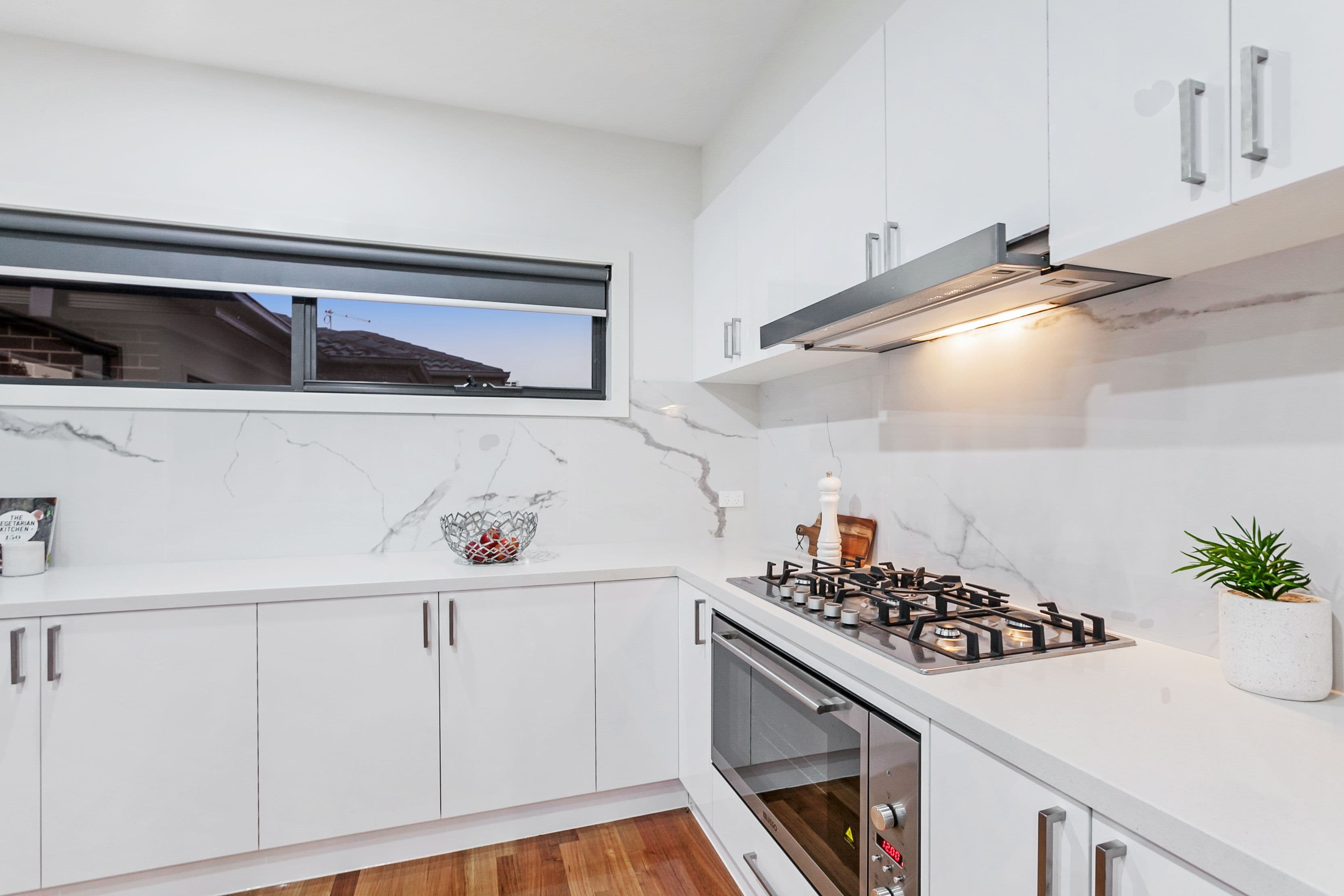 89 Darebin Boulevard, Reservoir VIC 3073, Reservoir - Thumbnail 8