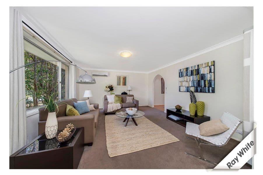 59 Fincham Crescent, Wanniassa ACT 2903, Wanniassa - Image 1