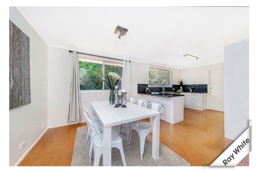 59 Fincham Crescent, Wanniassa ACT 2903, Wanniassa - Thumbnail 2