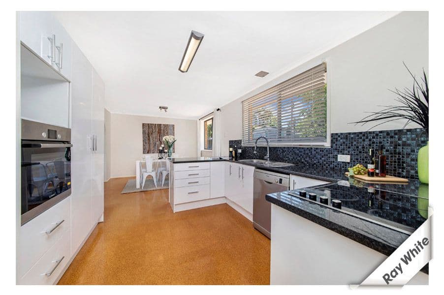 59 Fincham Crescent, Wanniassa ACT 2903, Wanniassa - Thumbnail 3