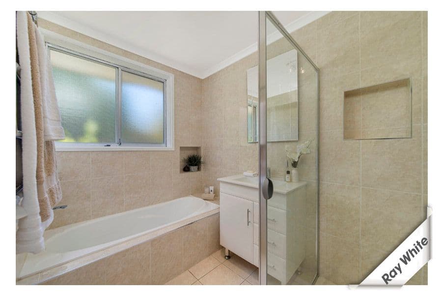 59 Fincham Crescent, Wanniassa ACT 2903, Wanniassa - Thumbnail 4