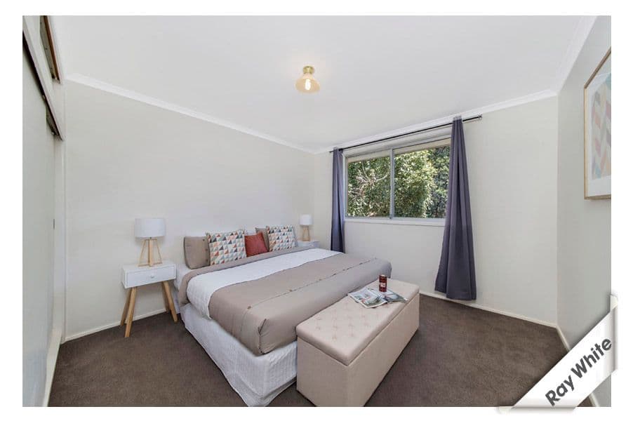 59 Fincham Crescent, Wanniassa ACT 2903, Wanniassa - Thumbnail 5